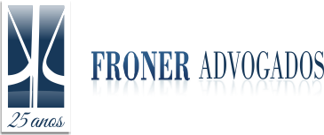 Froner Advogados Cruz Alta