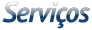 Servios