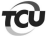 TCU